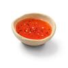 AH Kleintje hot honey (50g)