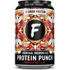 Frontaal Brewing Co. Juice Punch 0.5 Protein Ipa 330ML