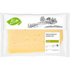 AH Biologisch Jong 30+ plakken (180g)
