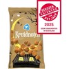 AH Kruidnoten (500g)