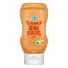 AH Samurai saus (30cl)