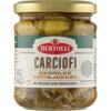 Bertolli Carciofi - Gegrilde Artisjokken 180g (180g)