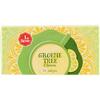 1 de Beste Groene thee citroen kop 20 zk. (30g)