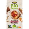Jumbo Biologisch Rooibos Thee Kaneel 20 Stuks (30g)