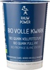 Volle kwark (500g)