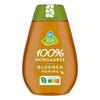 AH Biologisch 100% Hongaarse Bloemenhoning (350g)