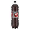 AH Cola zero (1.5L)
