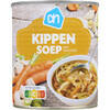 AH Kippensoep (30cl)