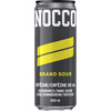 NOCCO Grand sour (250ml)