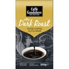 Caffe Gondoliere Extra dark roast snf (500g)