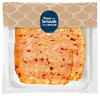 Zachte Boerenmetworst (100g)