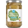 AH Gemarineerde artisjok (300g)