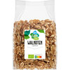 AH Biologisch Walnoten (300g)
