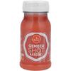 1 de Beste Shot aardbei gember limoen (125ml)