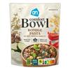 AH Comfort bowl romige pasta (400g)