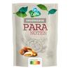 AH Terra Ongebrande paranoten (200g)