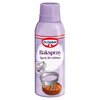Dr. Oetker Bakspray (125ml)