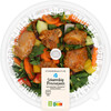 AH Stoommaaltijd kip Provencaals (450g)