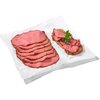 AH Pastrami New York style (100g)