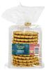 Feestelijk PLUS Amandelkransen (250g)