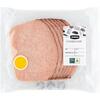 Jumbo Gebraden Gehakt ca. 125 g
