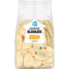 AH Japanse blaadjes gezouten (150g)