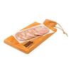 Streeckgenoten Varkensrollade (120g)