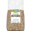 AH Biologisch Speltvlokken (500g)