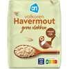 AH Havervlokken (500g)