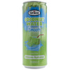 Grace Coconut water smooth (31cl)