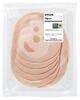 Sprookjesboom boterhamworst AVA (100g)