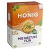 Fijne Mie Nestjes (Doos, 500g)