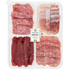 AH Excellent Antipasto schotel (200g)