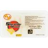 City Aroma Shirataki Konjak Noedels 340g (340g)