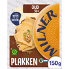 Oud plakken (Pak, 150g)
