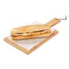 AH Panini kip BBQ