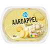 Aardappelsalade (600g)