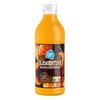 AH Clementine mandarijnsap (1L)