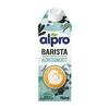 Alpro Barista Kokosnoot Houdbaar 750ml (0.75L)