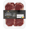 AH Excellent Entrecote (320g)
