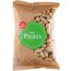 Doppindas (500g)