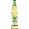 Apple Cider (glas, 33cl)
