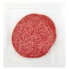 1 de Beste Elzasser cervelaat (150g)