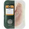 Wahid Kipfilet (400g)