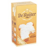Gestampte muisjes (Stuk, 230g)