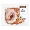 AH Roasted spek smokey BBQ (120g)