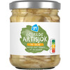 AH Gegrilde artisjok olie (180g)