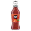 Minute Maid Tomaat Glas 0.20L 1x (200ml)