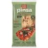 Bella Italia Pinsa Classica 265g (230g)