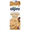 Drink soya macchiato (1L)